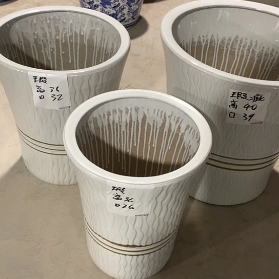 红陶高温烧制默认瑕疵