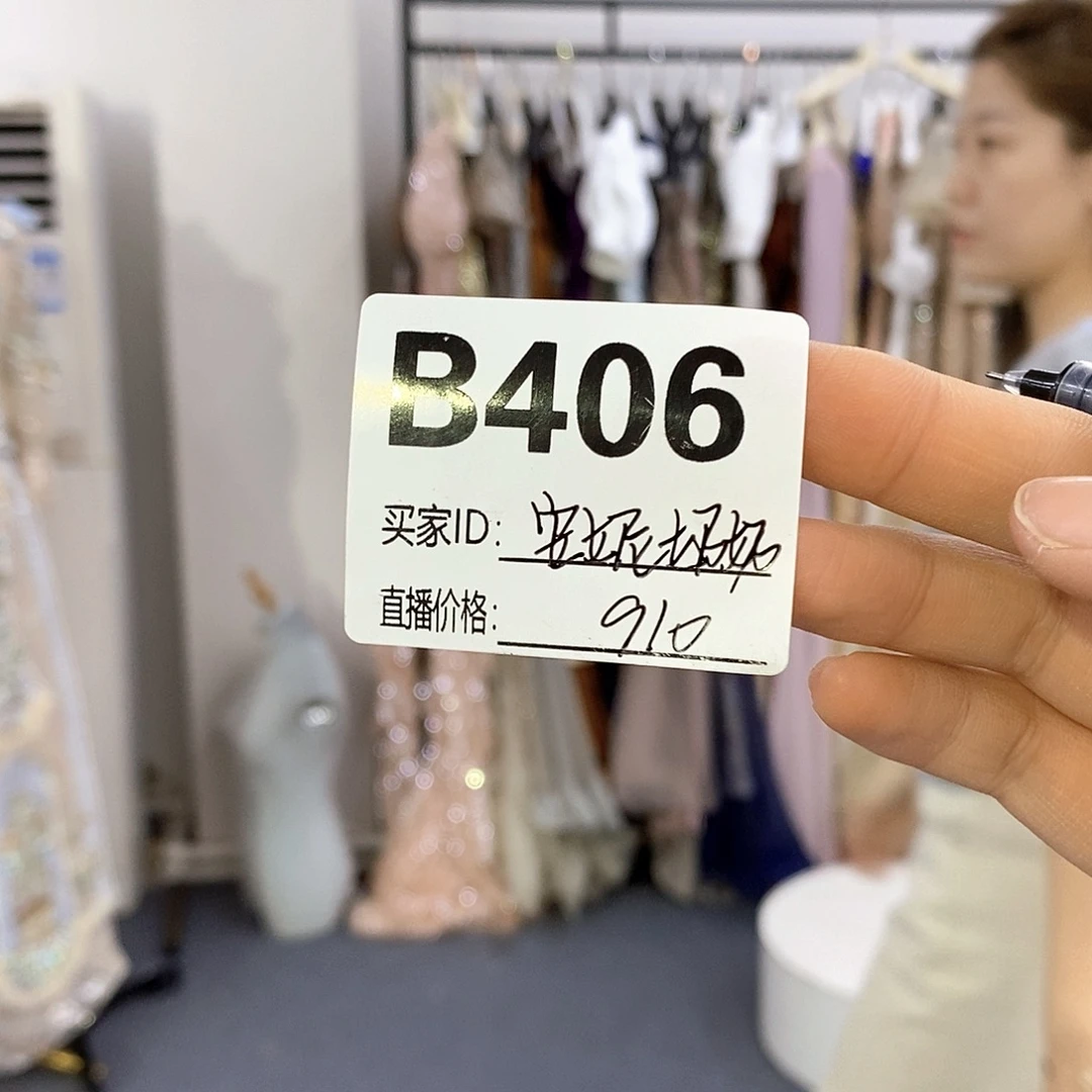 二手婚纱摄影工作室