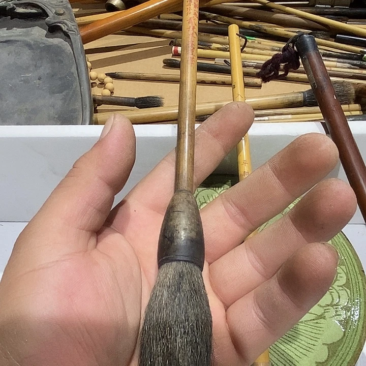 种***头号茶周边，不明白可以咨询