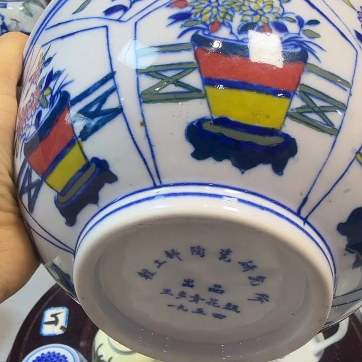 陶瓷陶瓷66666666