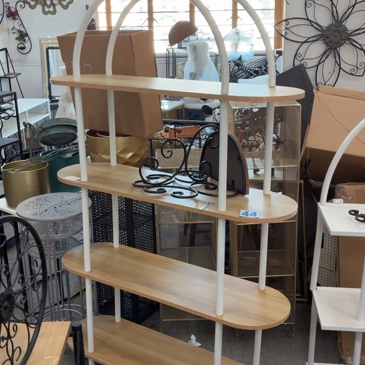 外***n外贸孤品默认微瑕