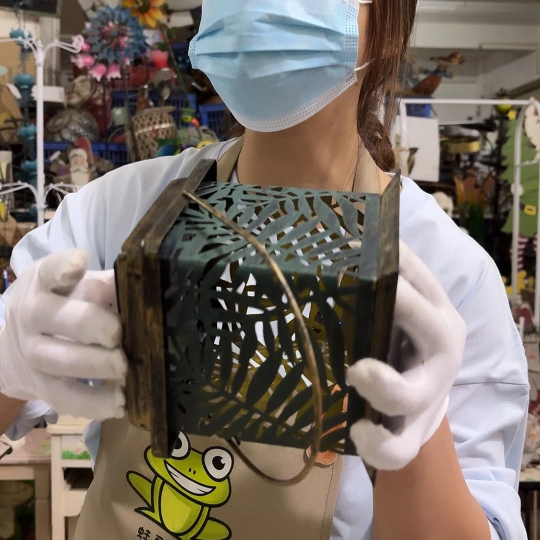 核桃木/黑胡桃（胡桃木）