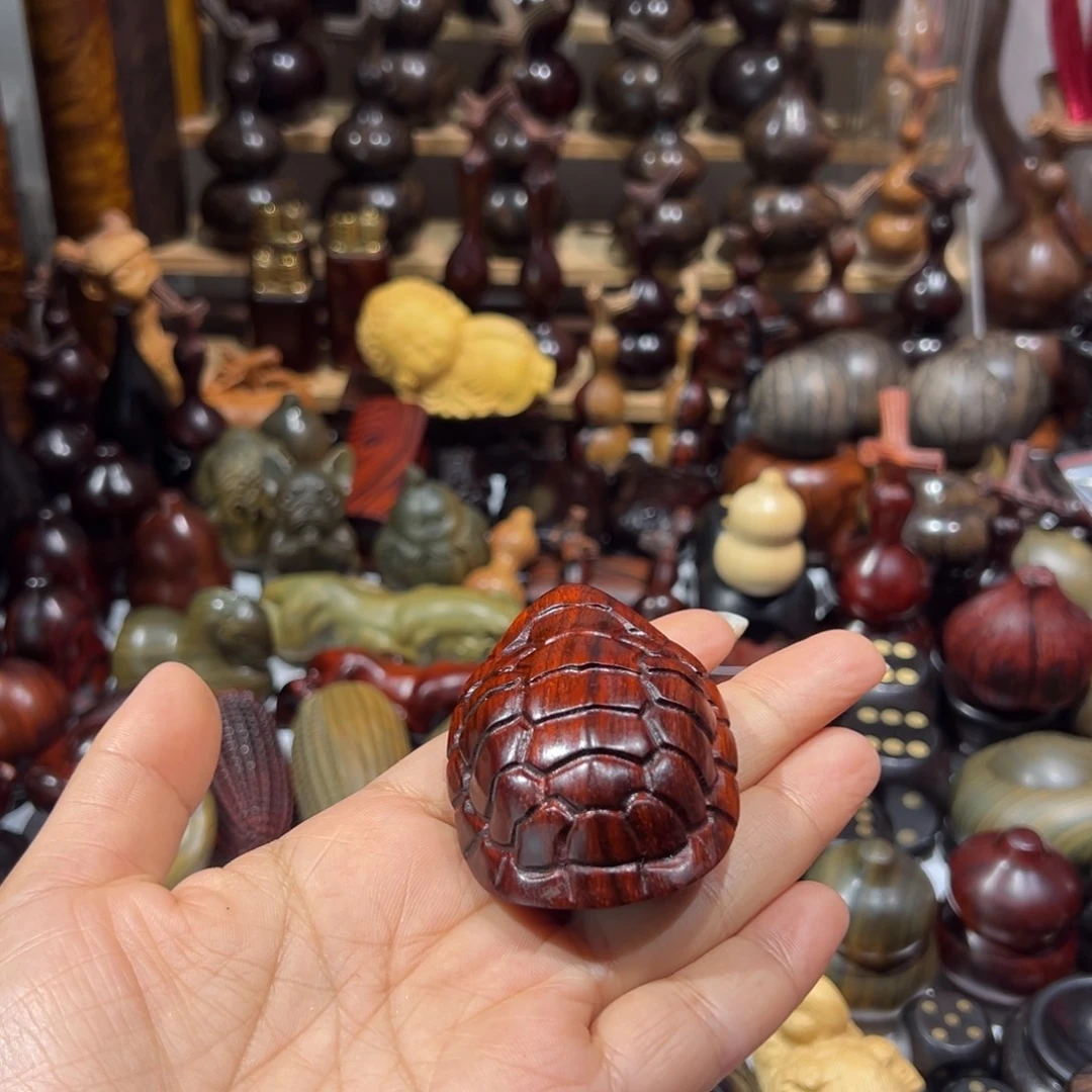 ****陌香榧木东非紫檀富甲