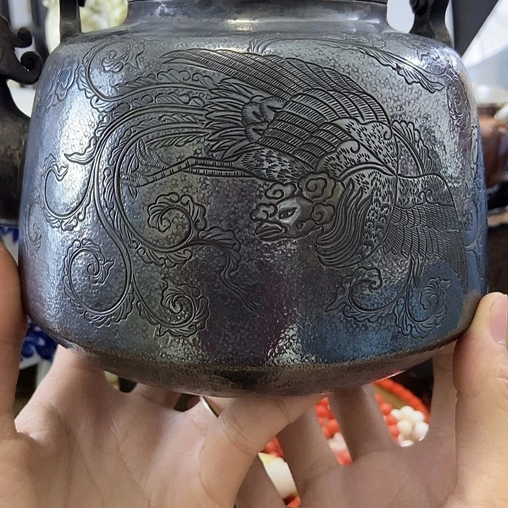 天*哈哈哈哈哈哈哈哈哈哈