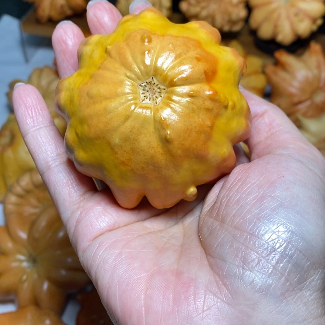 花塔放漏不退不换