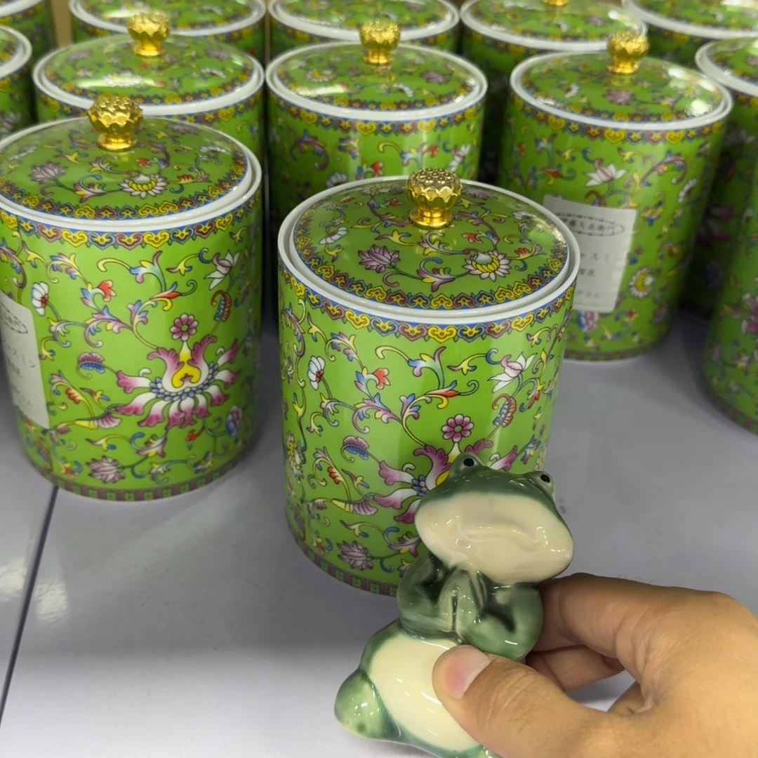 瓷器瓷器瓷器瓷器瓷器