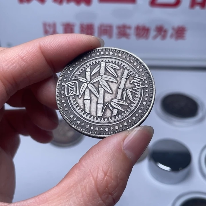 手工艺品琉璃拍拍拍拍拍拍拍拍