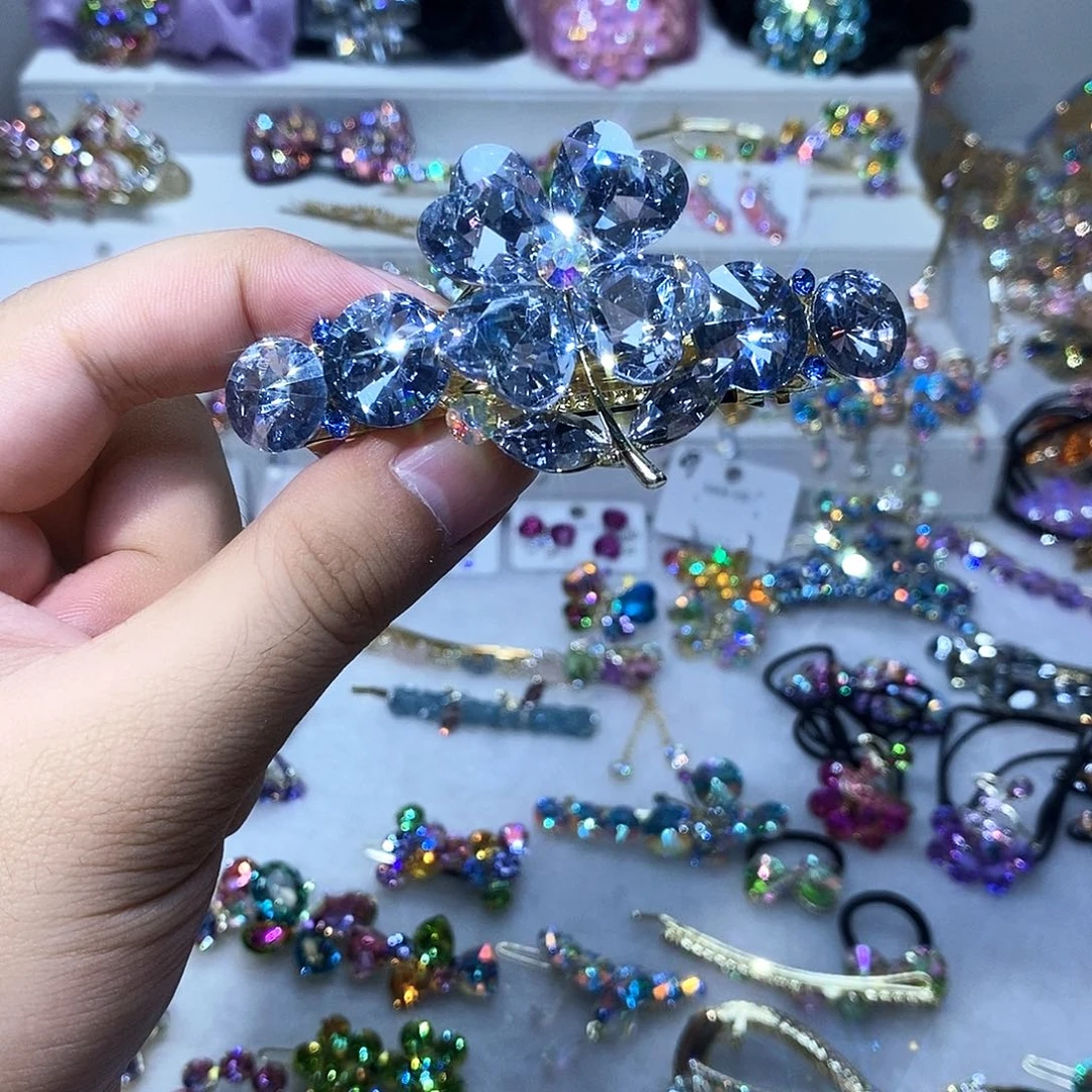 铁合金仿水晶11111