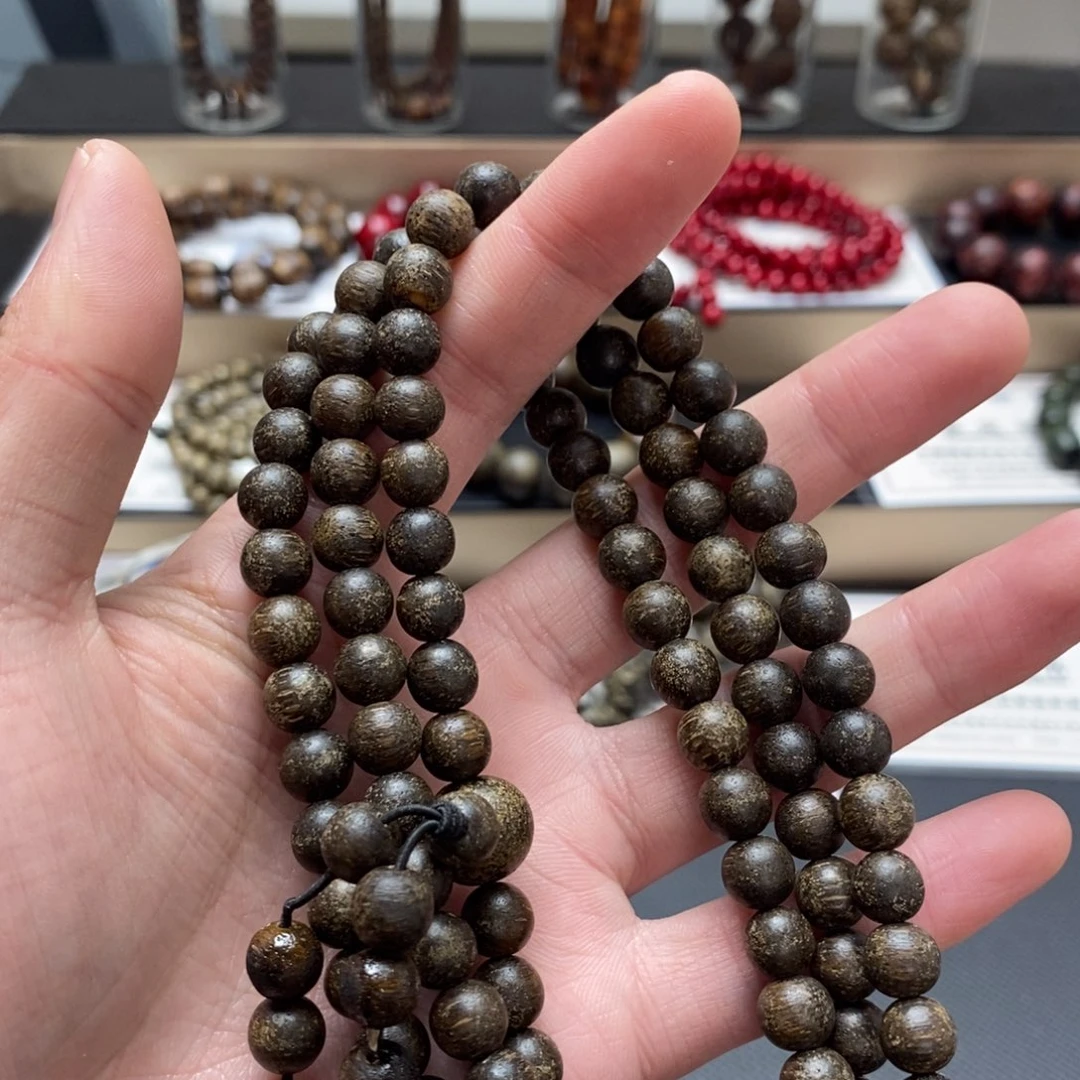 手串成品手串成品手串成品