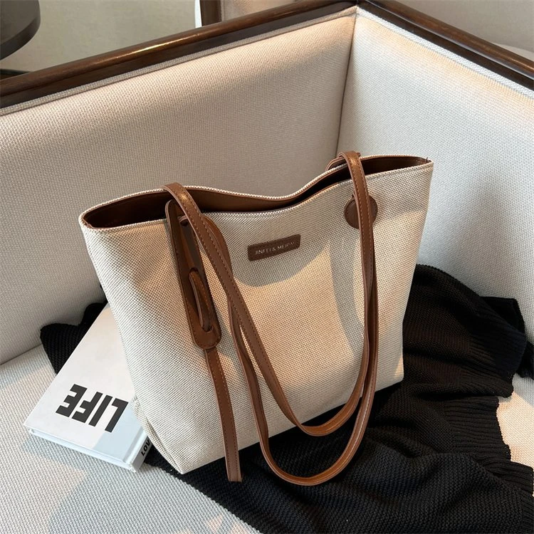 编码A141-A160 直播间包包在这 （按编码下）