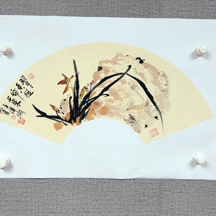 国画12888888888888888