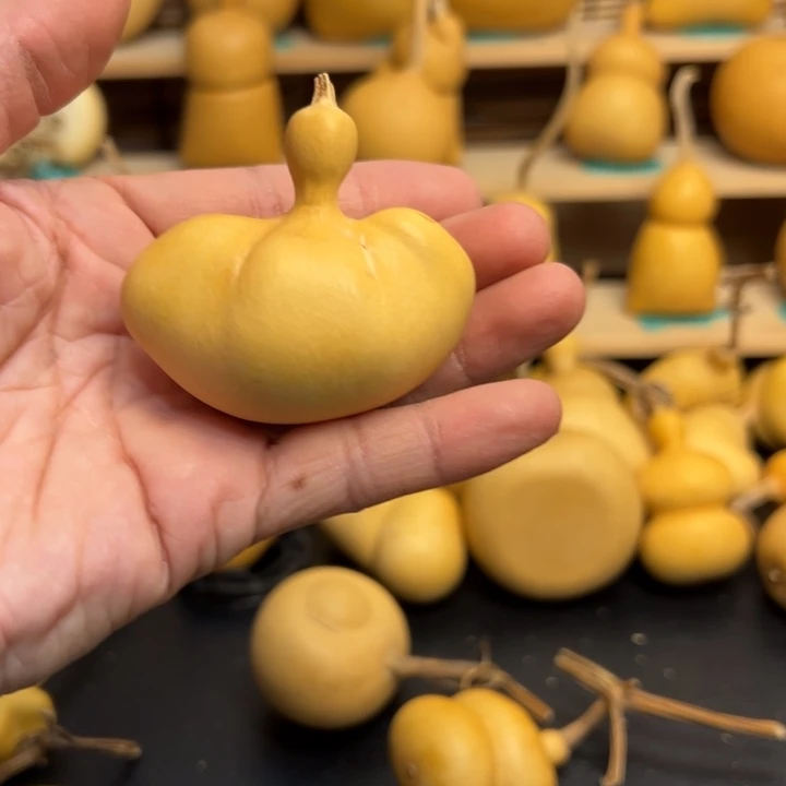 高*华葫芦葫芦葫芦葫芦葫芦