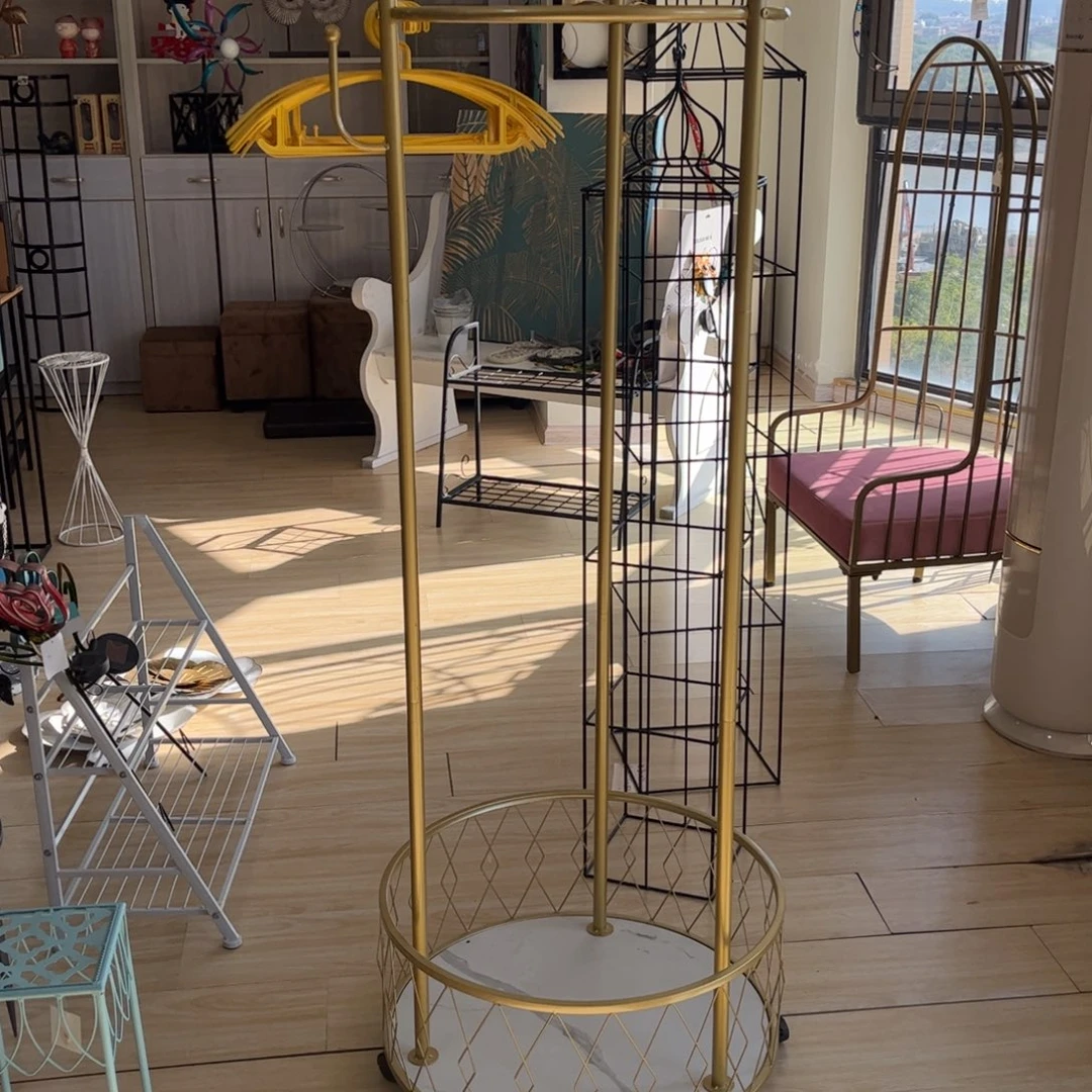 工艺品摆件工艺品