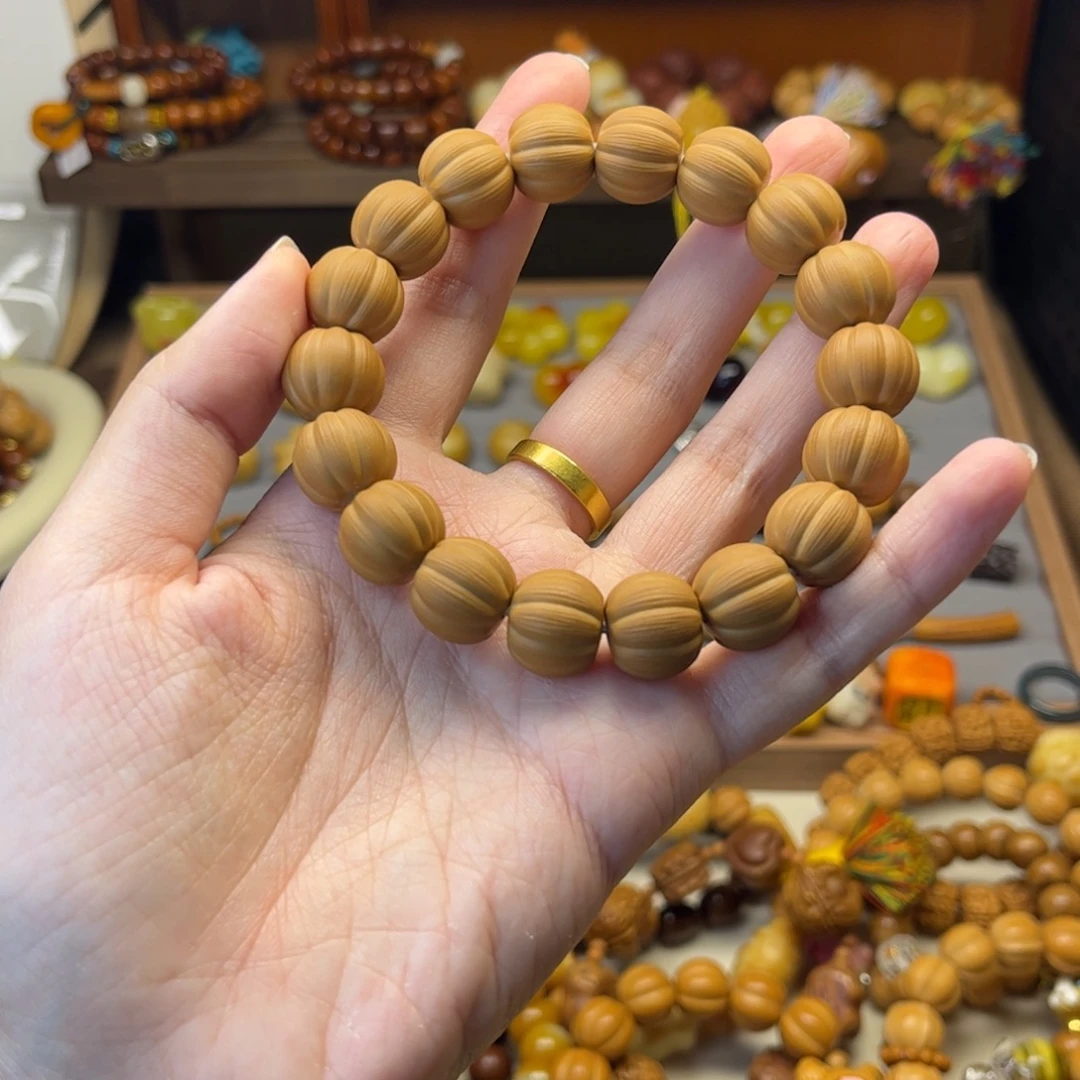 设计类福福款串串