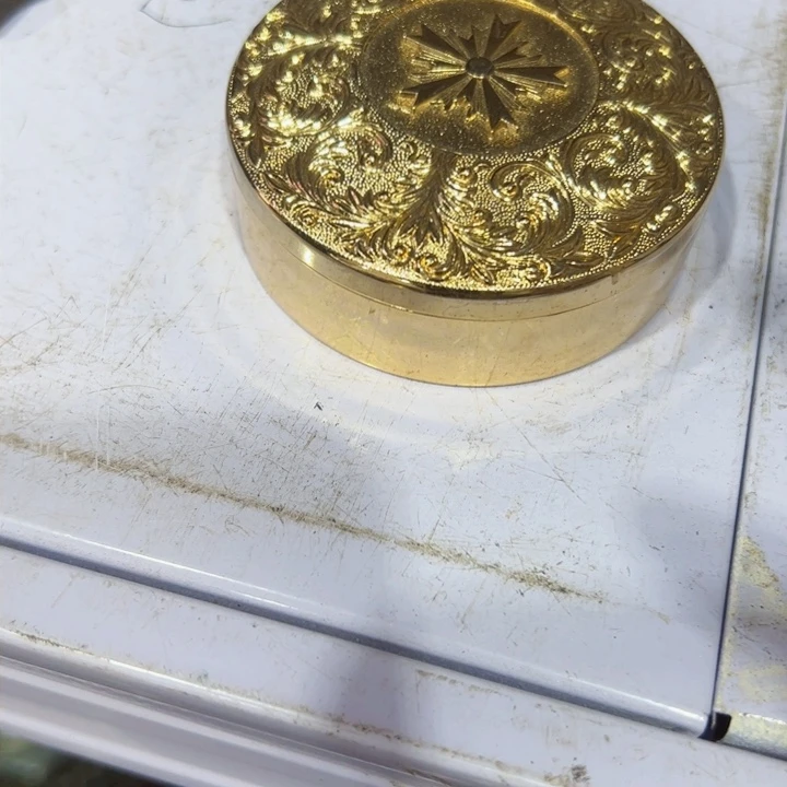 汤**叔新亿阁清货价无售后谨慎参拍