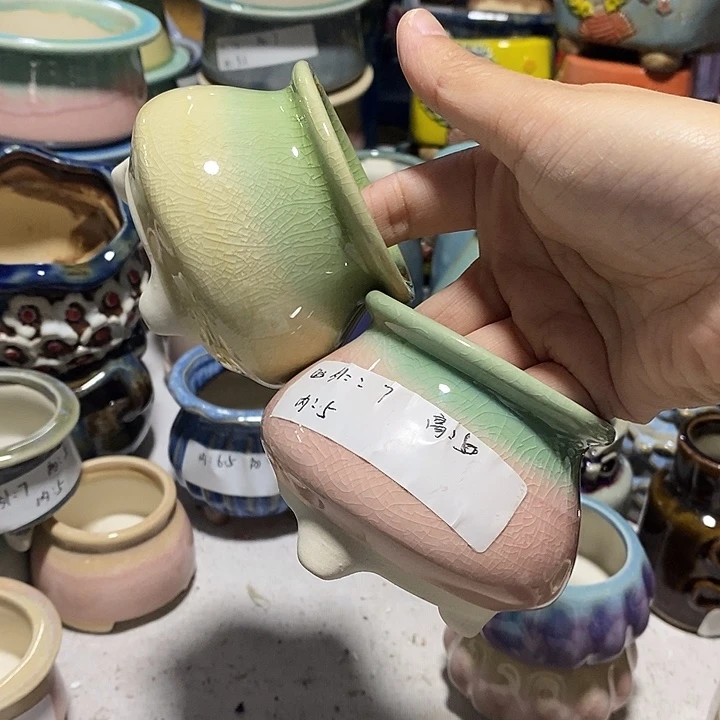 「满9.9米包邮发」2个浮力