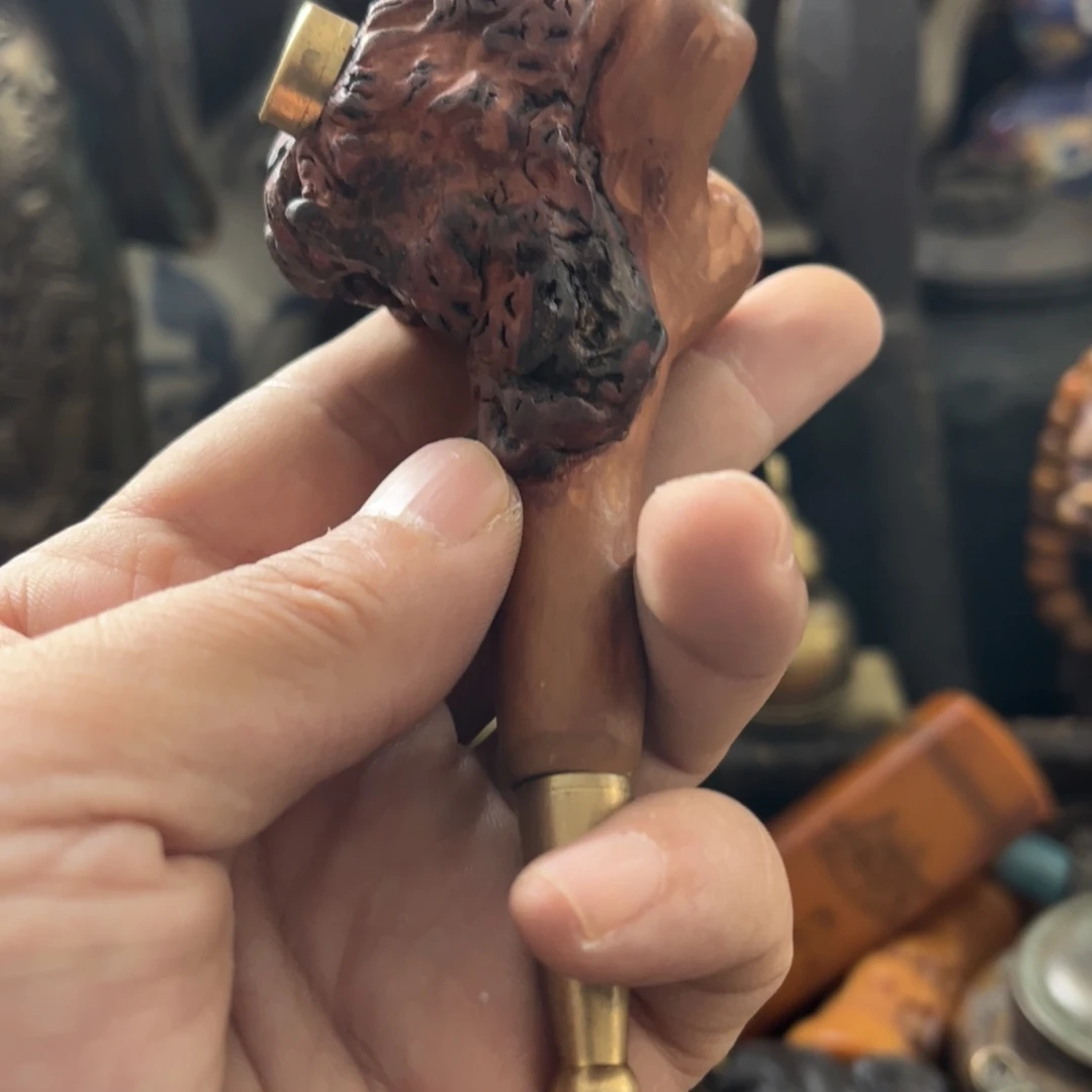 石***迷瓷片辛安瓷片代拍链接