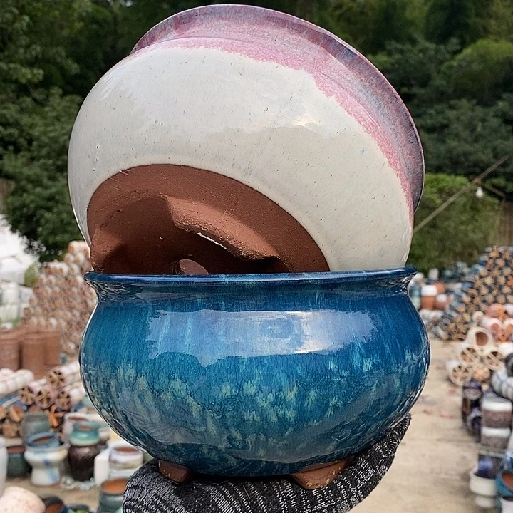 正品品质高13口20