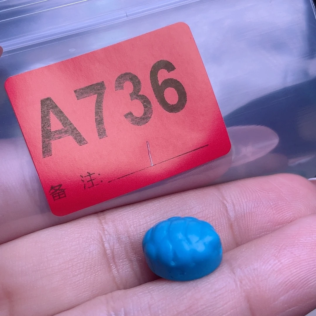 绿石头绿石头十堰手工古风配饰