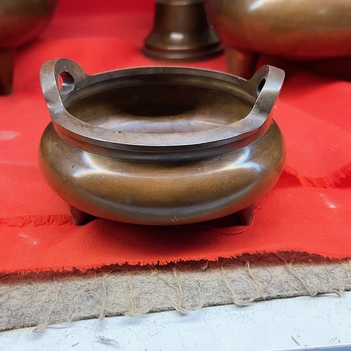 111111111111111111111