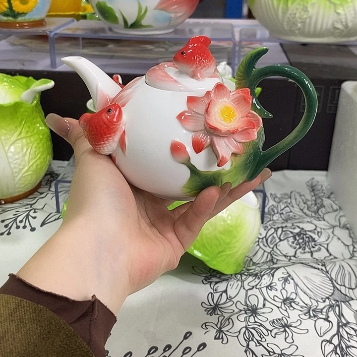 陶瓷陶瓷陶瓷陶瓷