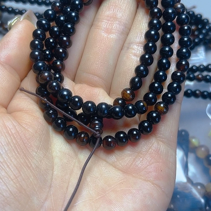 大果紫檀（缅甸花梨）