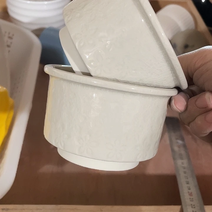 外贸尾货默认微瑕凑12米包邮