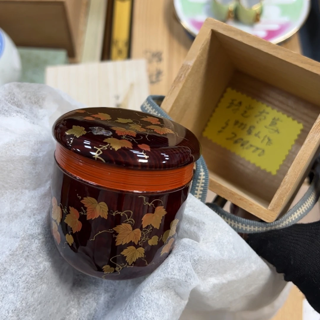 碗哈哈哈哈哈哈哈哈