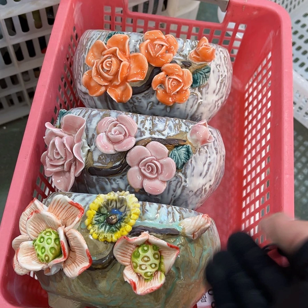 【闪购商品】红陶福利