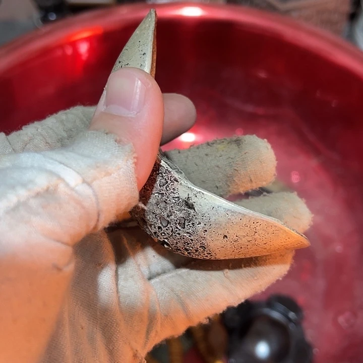 田***雨陶我也不知道我在想什么