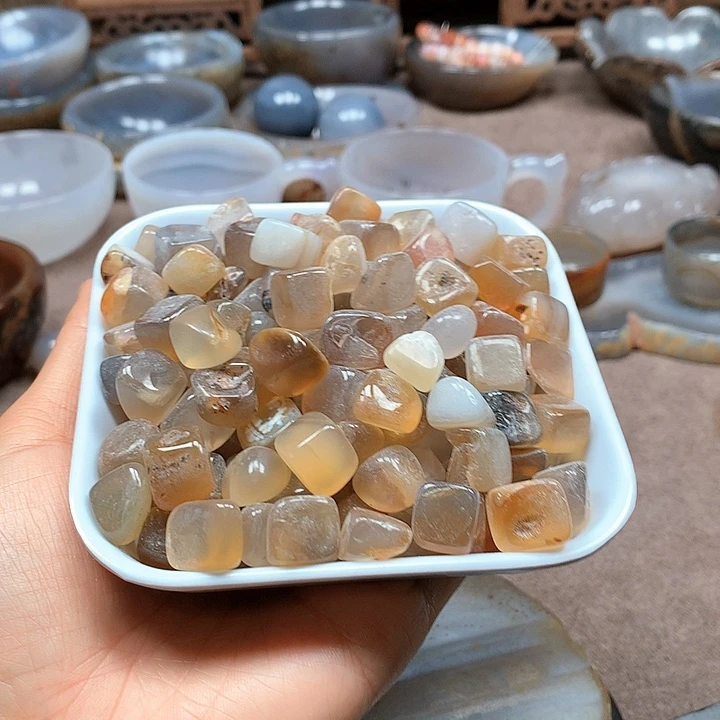 家居摆件255克左右