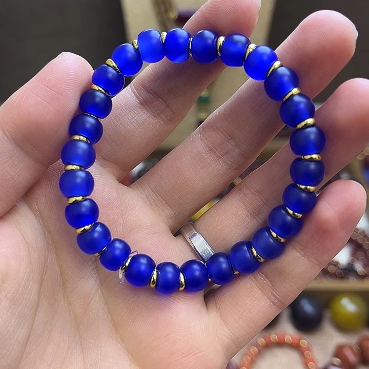 玛瑙/玉髓未镶嵌123