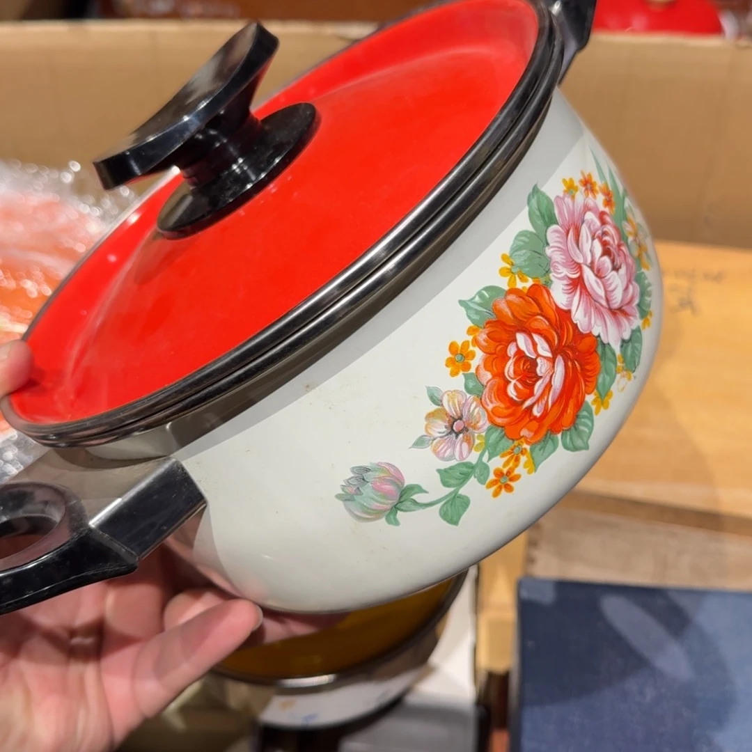 小***静瓷器瓷器瓷器瓷器瓷器