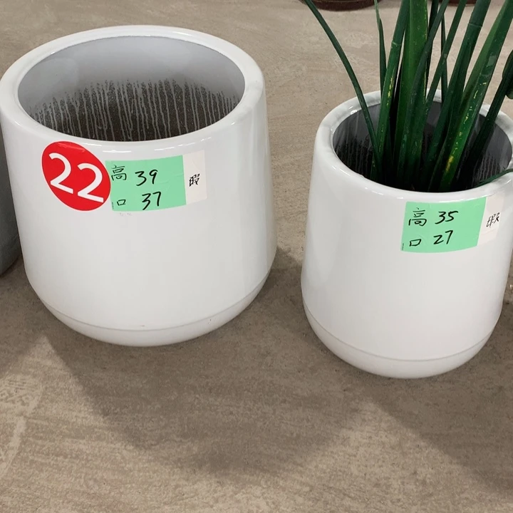 高温烧制默认瑕疵