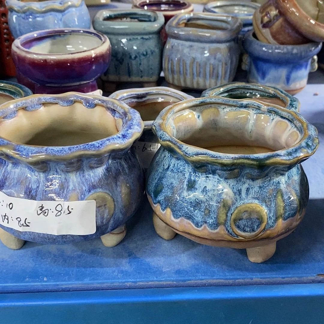 「满9.9米包邮」2个浮力