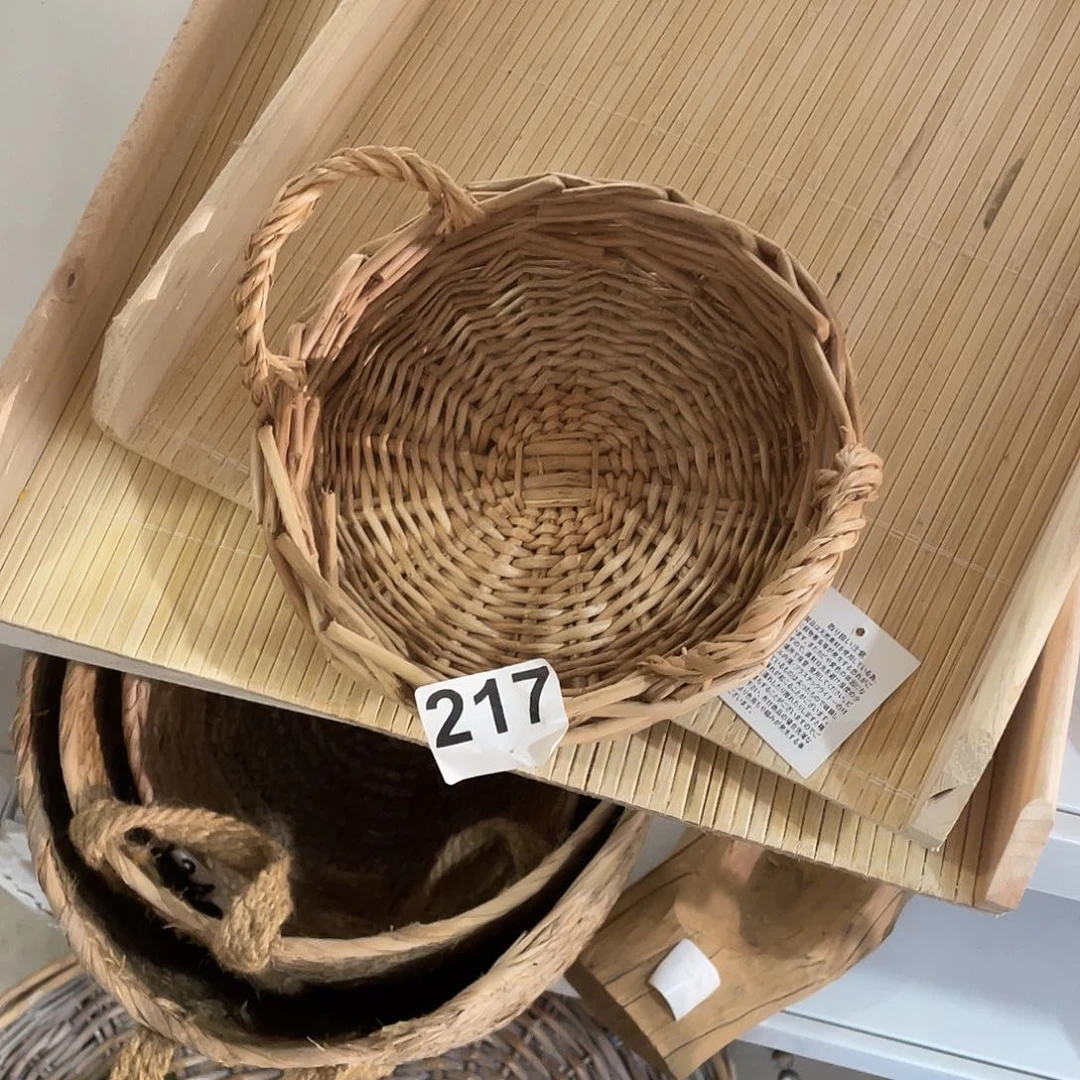 直播专属孤品微瑕链接217