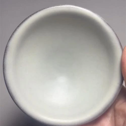 【闪购商品】茶盏-253............