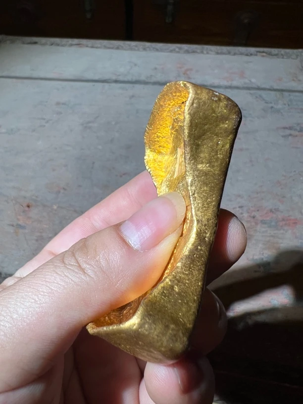 精品家居摆件 小黄253家居装饰美术设计工艺品