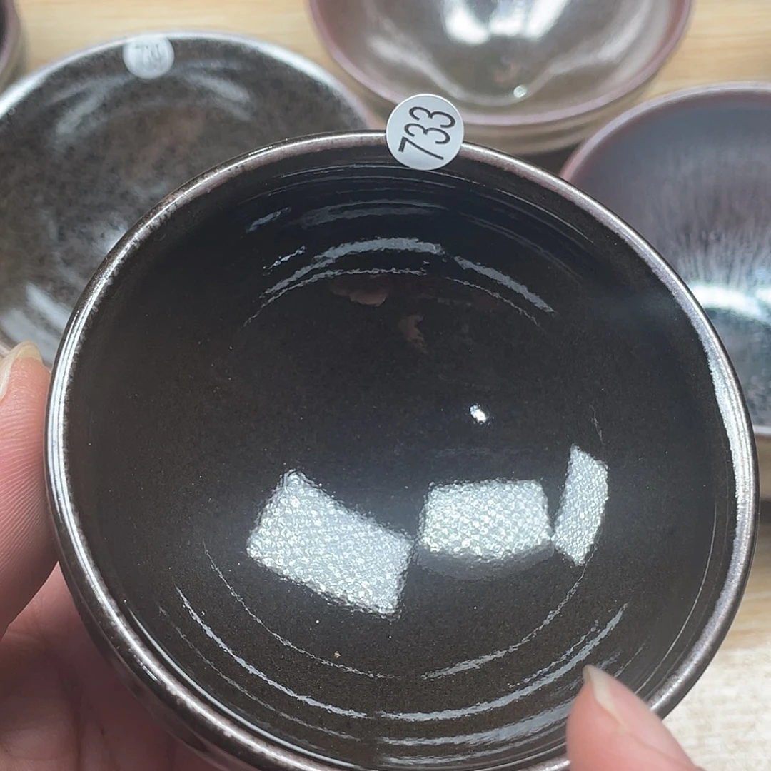 茶盏建盏建盏建盏建盏