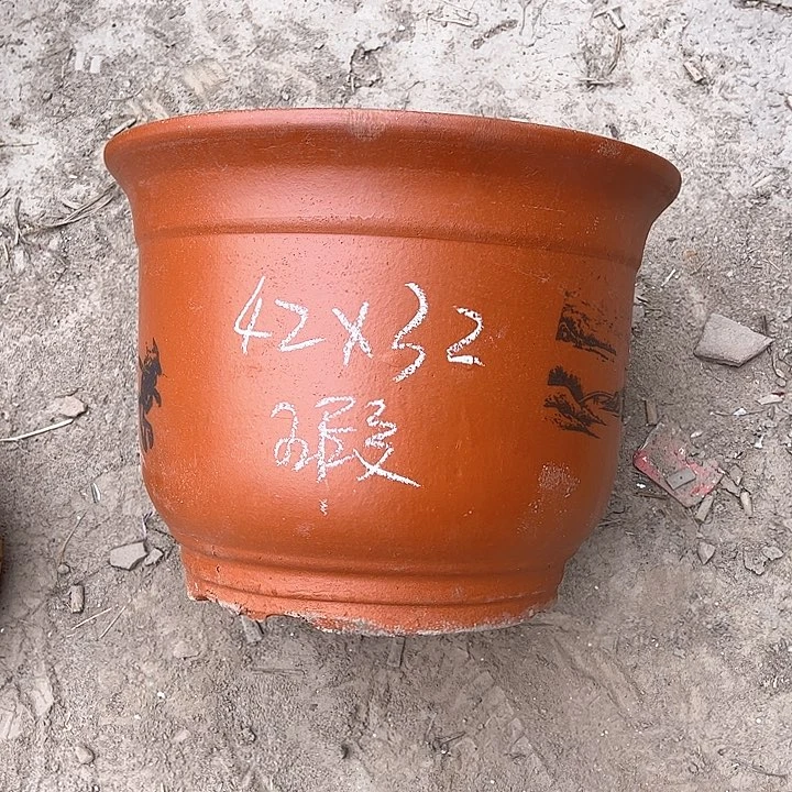 红陶紫砂工艺厂……紫砂工艺厂……