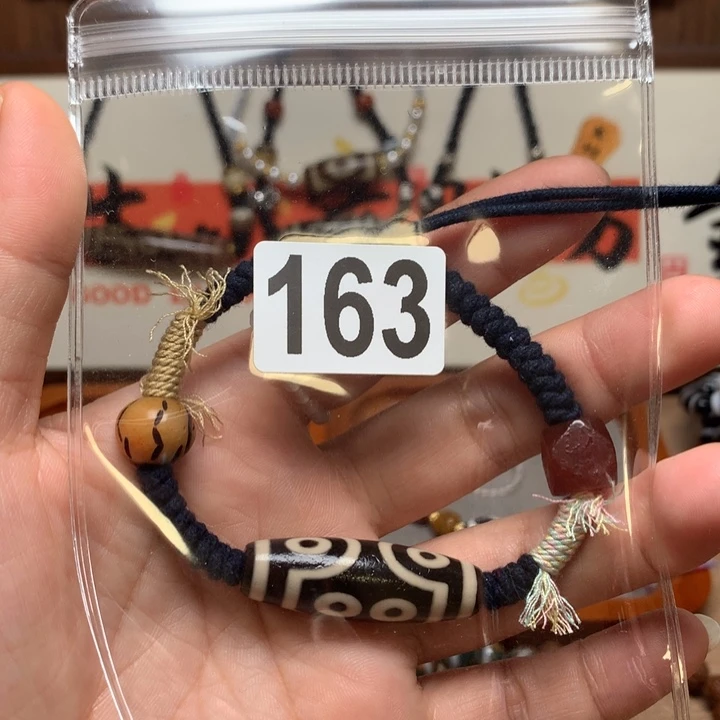 玛瑙/玉髓未镶嵌配饰