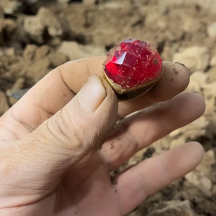 瓷片瓷器紫砂壶瓷器