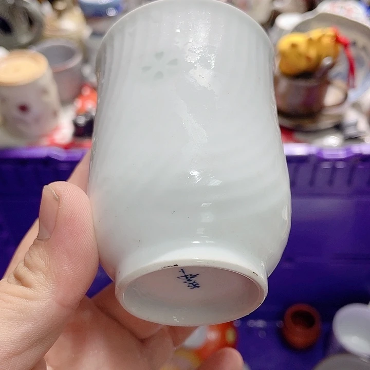 这样才可以有机会