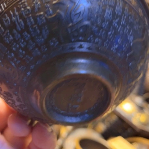 直播间专属链接所见即所得