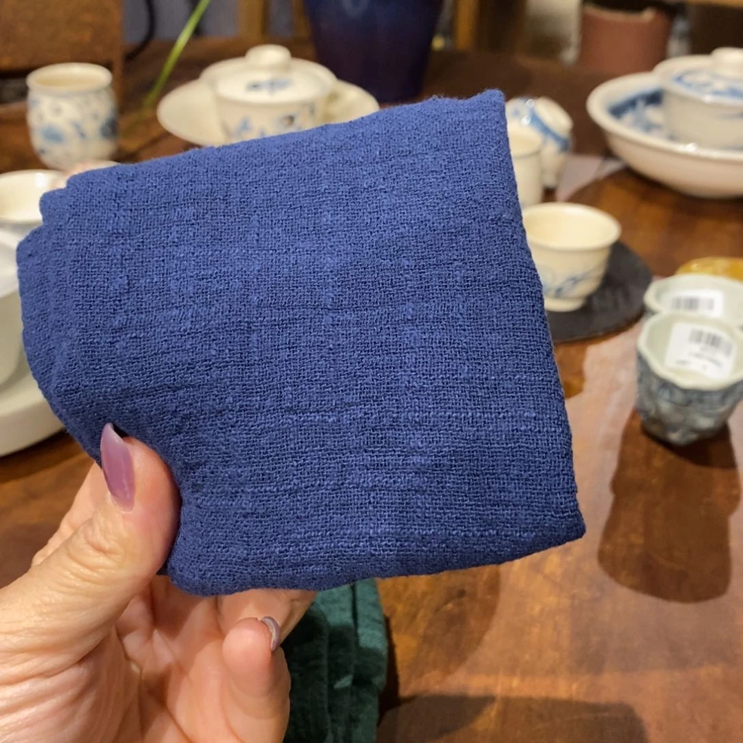 器物。。          。