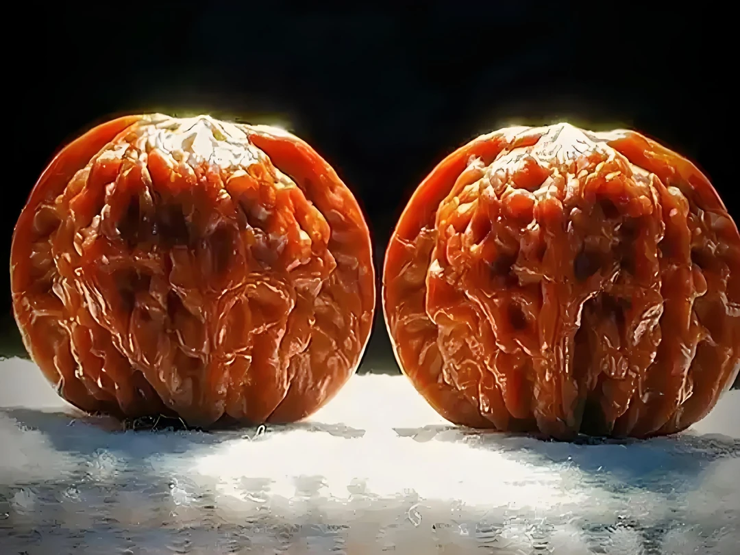 文玩核桃直播间选购链接【一切实物以直播间展示款为主】