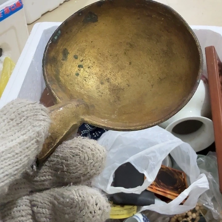 三***丝扇子吃g恍恍惚惚哈哈哈哈哈哈哈