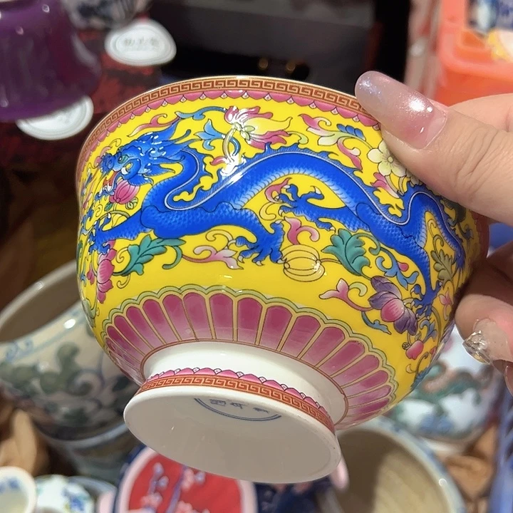 景德镇陶瓷大学校