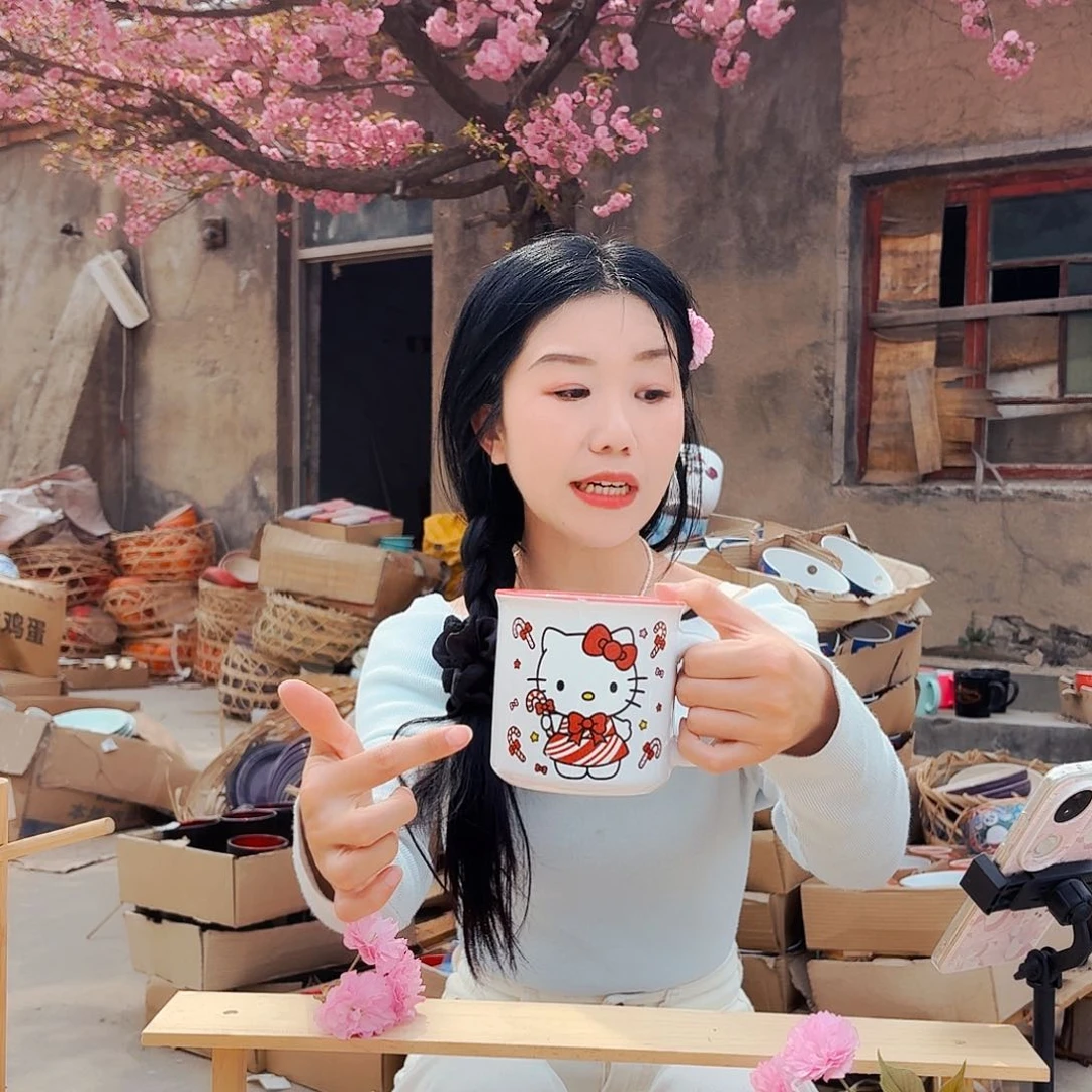 炻瓷无盖款微瑕003