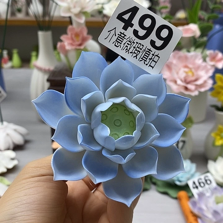 陶瓷陶瓷材料加工